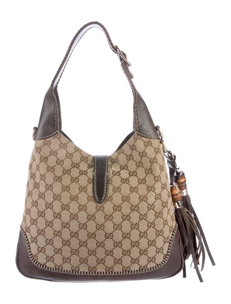 gucci purse print|gucci chic handbags.